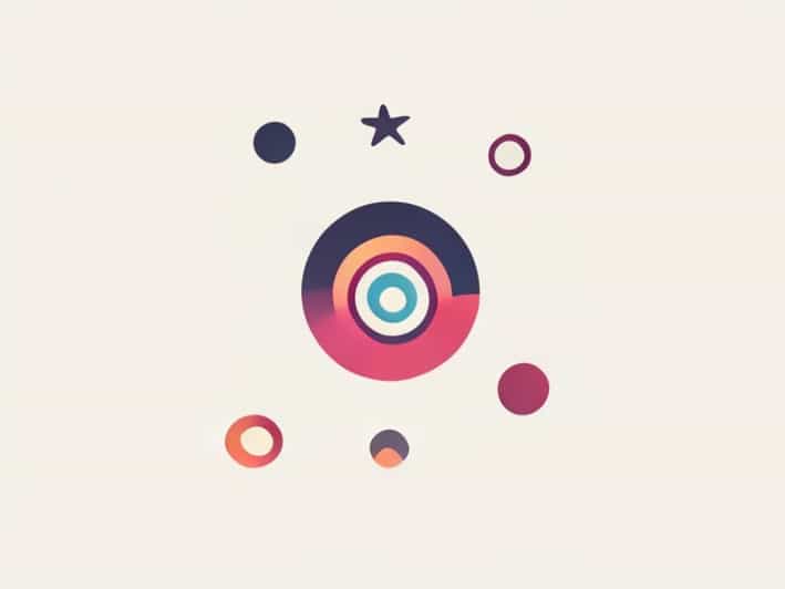 How To Use Diaspora In A Sentence