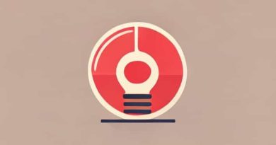 How To Use Dogmatic In A Sentence