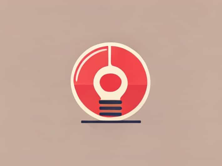 How To Use Dogmatic In A Sentence