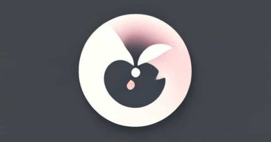 How To Use Dolorous In A Sentence