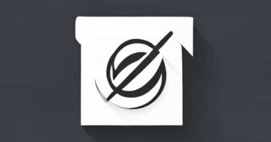 How To Use Engulf In A Sentence