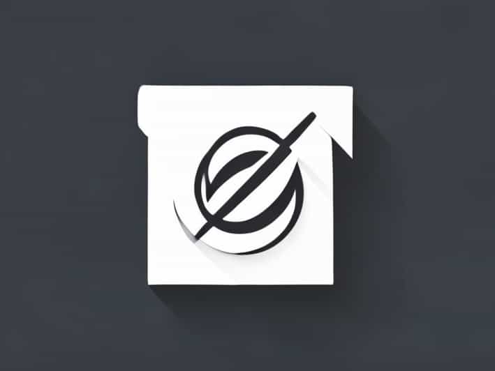 How To Use Engulf In A Sentence