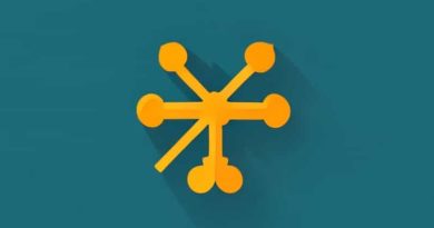 How To Use Equivocation In A Sentence