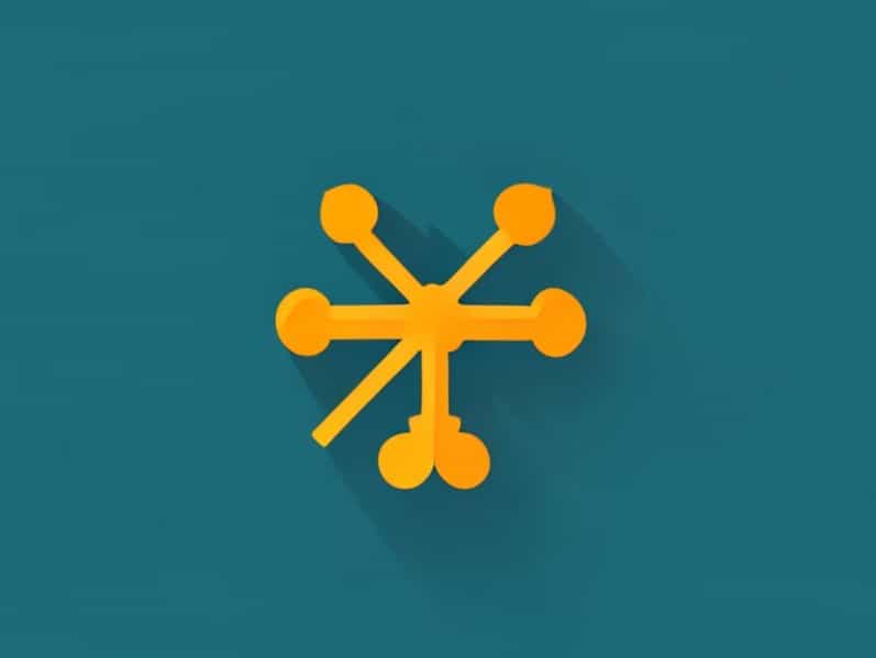 How To Use Equivocation In A Sentence