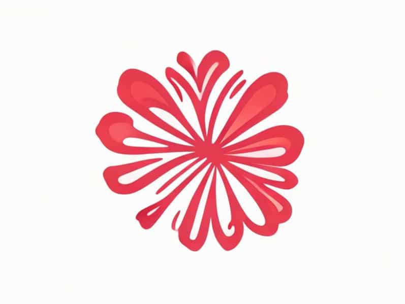 How To Use Frippery In A Sentence