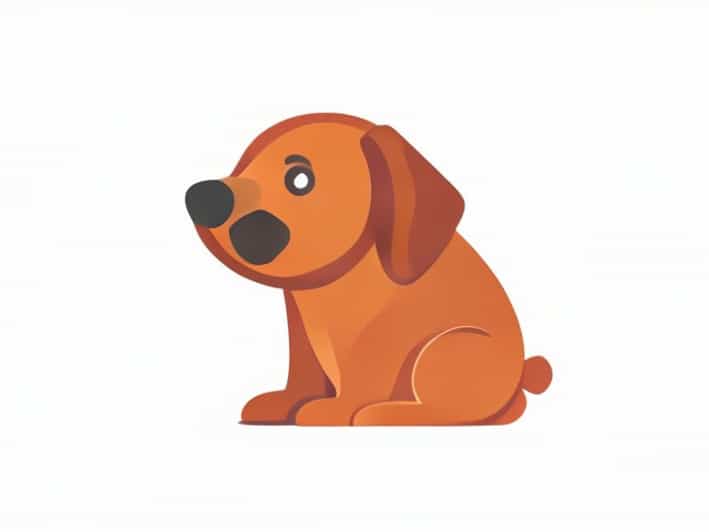 How To Use Hangdog In A Sentence