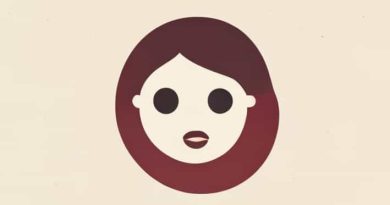 How To Use Maudlin In A Sentence