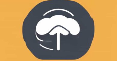 How To Use Overshadow In A Sentence