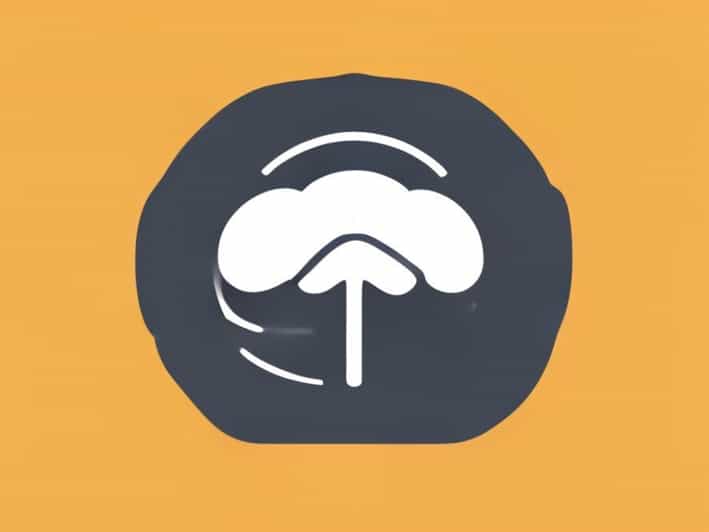 How To Use Overshadow In A Sentence