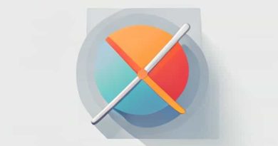 How To Use Quipped In A Sentence