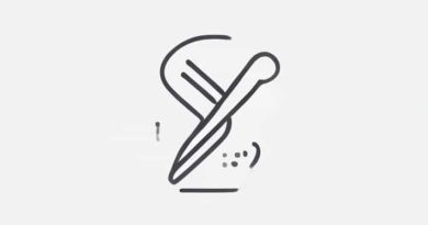 How To Use Tend In A Sentence