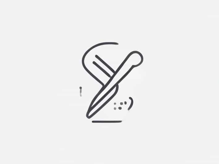 How To Use Tend In A Sentence