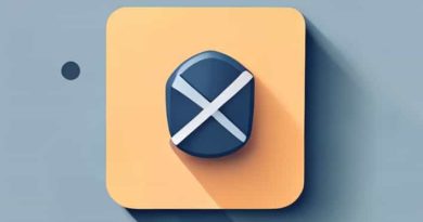 How To Use Wistful In A Sentence