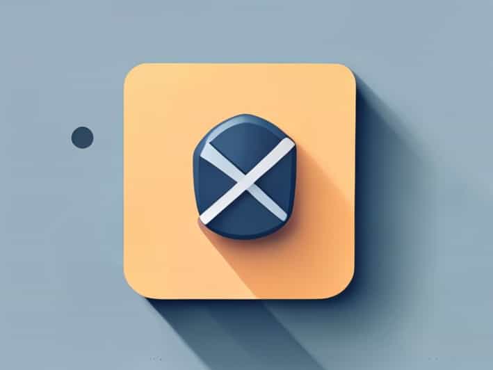 How To Use Wistful In A Sentence