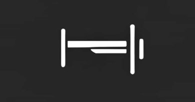 How To Write A Concession And Refutation Paragraph