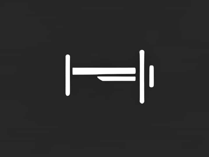 How To Write A Concession And Refutation Paragraph