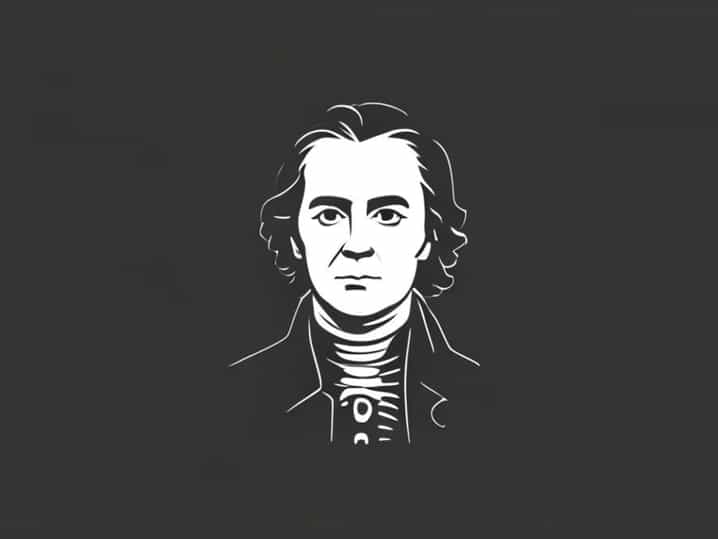 How Was Jacksonian Democracy Different From Jeffersonian Democracy