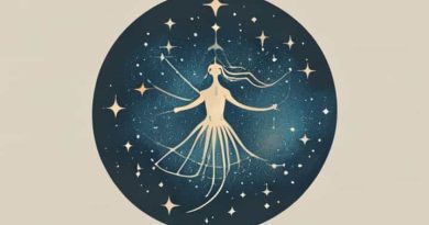 How Was The Image Of Cassiopeia A Created