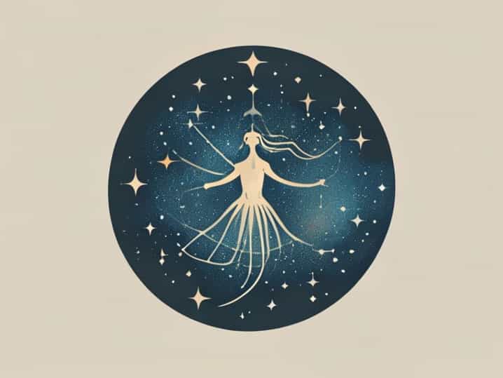 How Was The Image Of Cassiopeia A Created