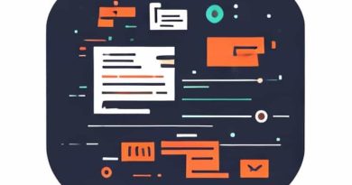 How You Scrutinize The Credibility Of Data