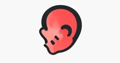 Hurts To Swallow And Ear Hurts