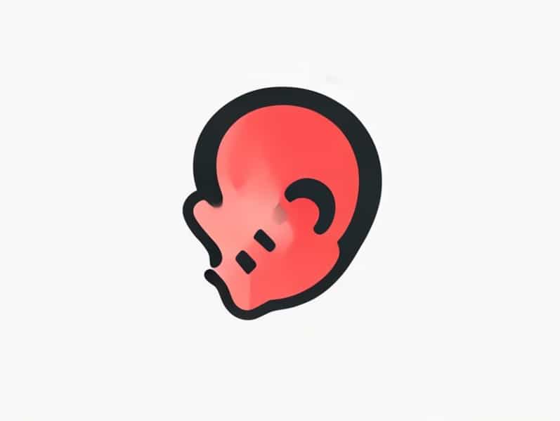 Hurts To Swallow And Ear Hurts