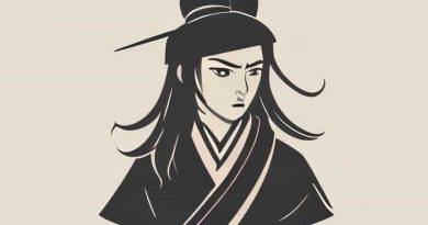 Hwarang The Poet Warrior Youth Cast