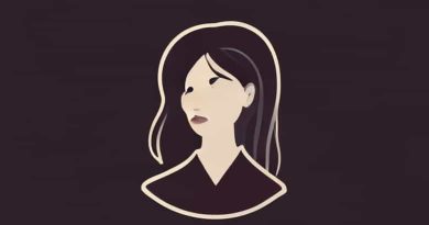 Hypertension In Women Of Childbearing Age