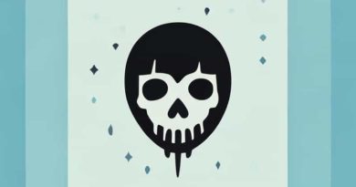 I Spit On Your Grave 2 Lk21