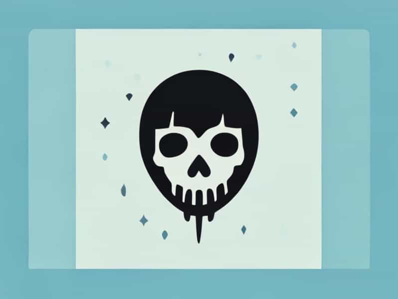 I Spit On Your Grave 2 Lk21