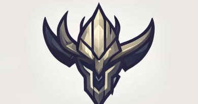 Ilvl To Queue For Heroics Tww