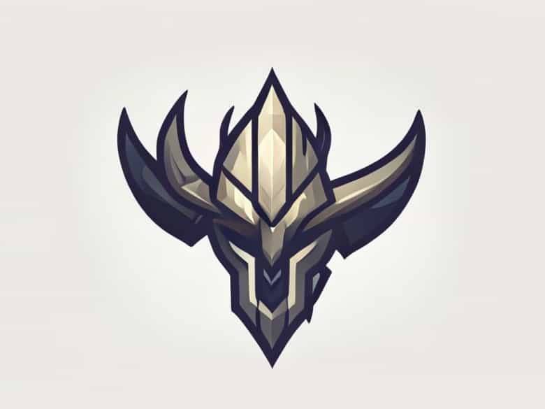 Ilvl To Queue For Heroics Tww