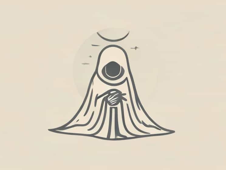 Imagery In Chronicle Of A Death Foretold