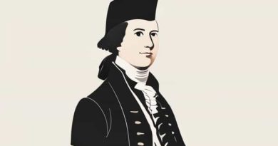 In 1778 An Nco Was Answerable For