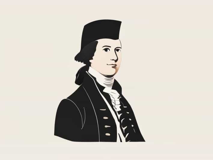 In 1778 An Nco Was Answerable For