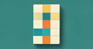 In A State Of Perfect Cleanliness Crossword