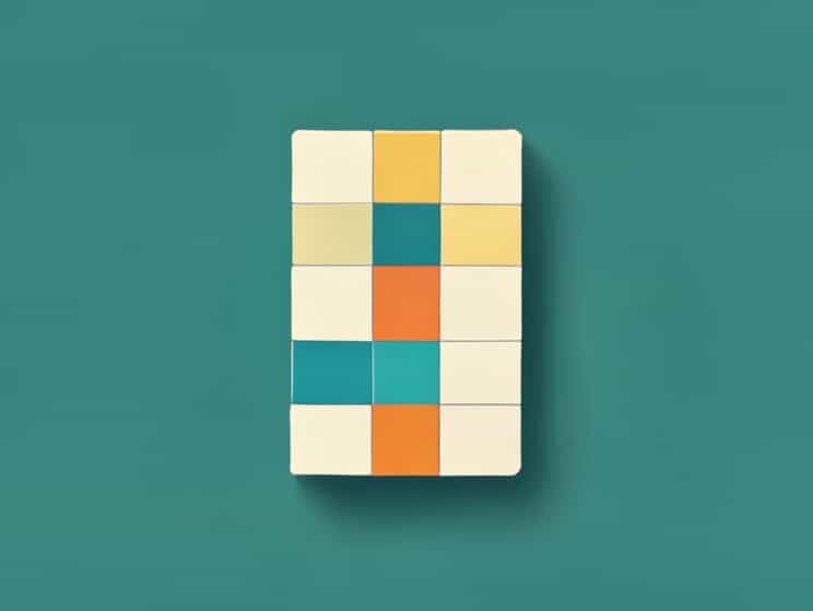 In A State Of Perfect Cleanliness Crossword