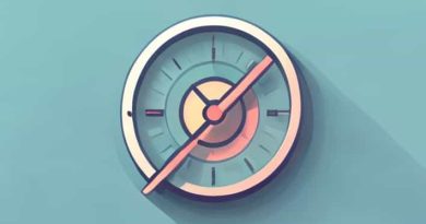 In A Vibration Magnetometer The Time Period