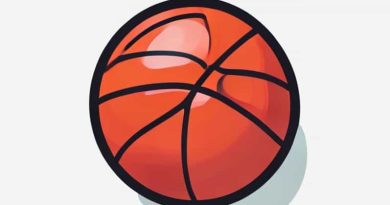 In Basketball What Is A Foul