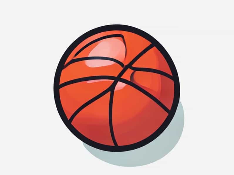 In Basketball What Is A Foul