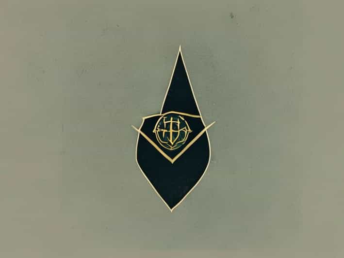 In Harry Potter And The Sorcerer'S Stone