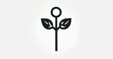 In Joint Tenancy With Right Of Survivorship