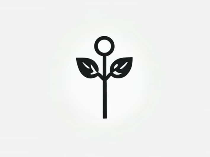 In Joint Tenancy With Right Of Survivorship