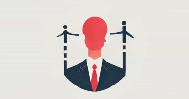 In Politics What Is A Moderate