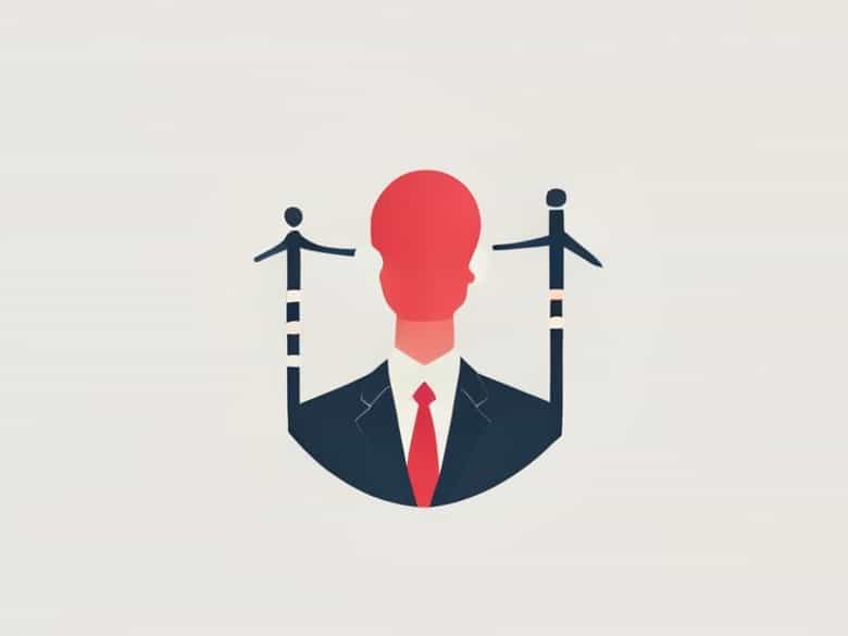 In Politics What Is A Moderate