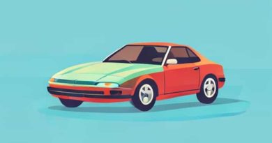 In Pool What Is A Carom Shot