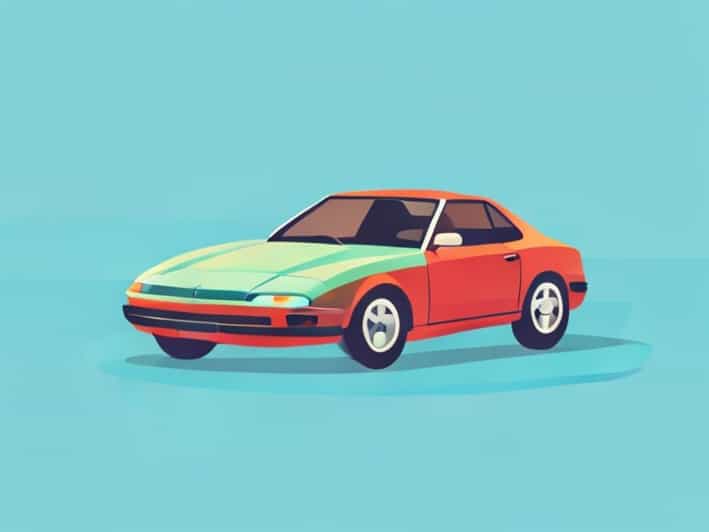 In Pool What Is A Carom Shot