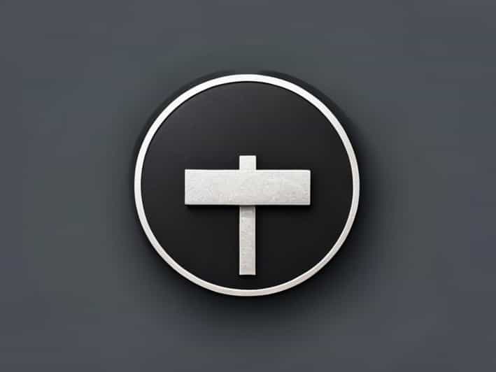 In Premonitory Sign The Welcome Sign Is