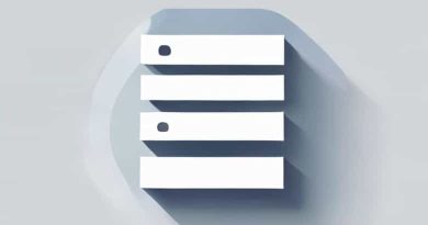 In Printing What Does Collate Mean