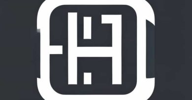 Kishan Cotton Ginning & Pressing Factory